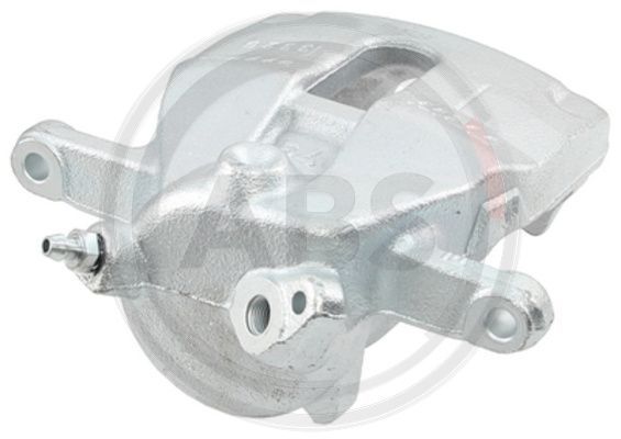 A.B.S. 523681 Brake Caliper