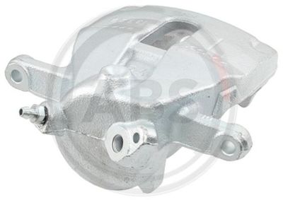 Brake Caliper A.B.S. 523681