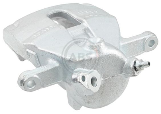 A.B.S. 523682 Brake Caliper