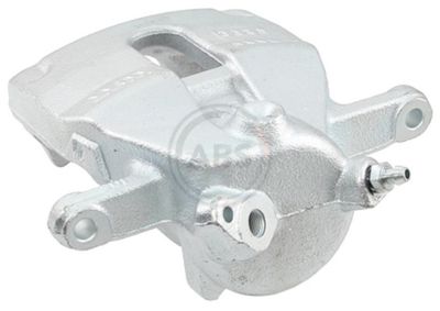 Brake Caliper A.B.S. 523682