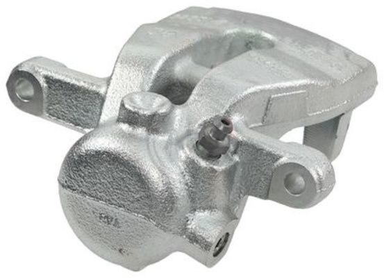 A.B.S. 523691 Brake Caliper
