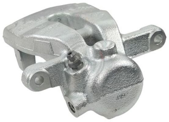 A.B.S. 523692 Brake Caliper