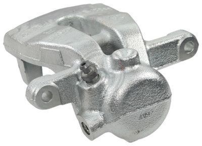 Brake Caliper A.B.S. 523692