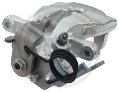 Brake Caliper A.B.S. 523701
