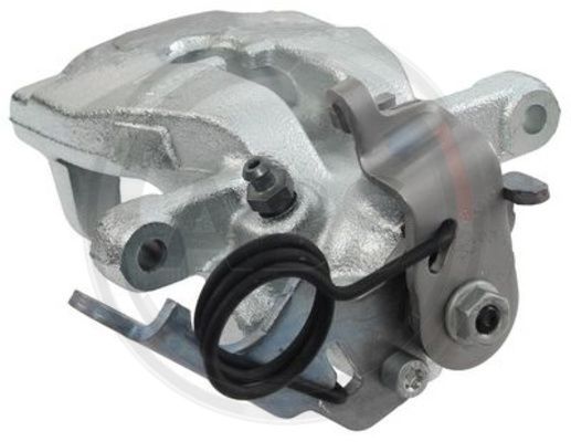 A.B.S. 523702 Brake Caliper