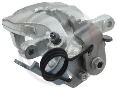Brake Caliper A.B.S. 523702