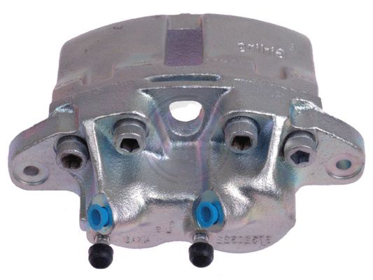 A.B.S. 524001 Brake Caliper