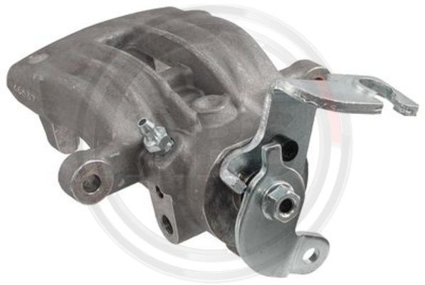 A.B.S. 524011 Brake Caliper