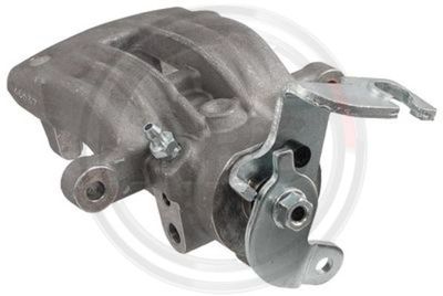 Brake Caliper A.B.S. 524011