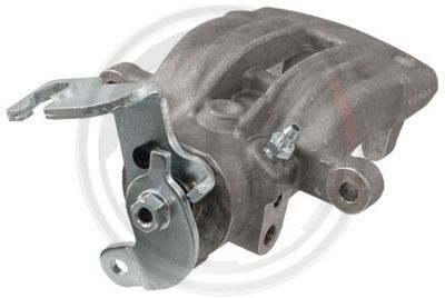 Brake Caliper A.B.S. 524012