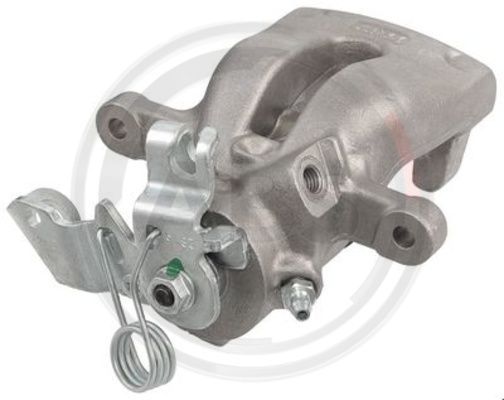 A.B.S. 524021 Brake Caliper