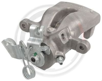 Brake Caliper A.B.S. 524021