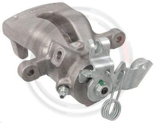 A.B.S. 524022 Brake Caliper