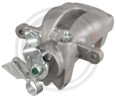 A.B.S. 524031 Brake Caliper