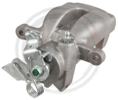 Brake Caliper A.B.S. 524031