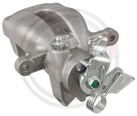 A.B.S. 524032 Brake Caliper