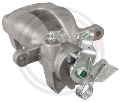 Brake Caliper A.B.S. 524032