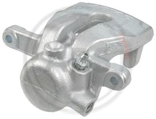 A.B.S. 524041 Brake Caliper