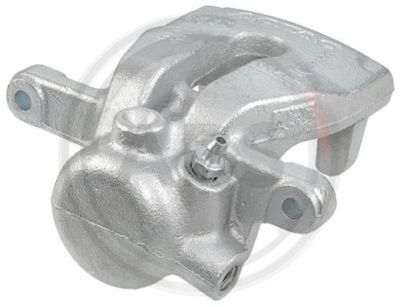 Brake Caliper A.B.S. 524041
