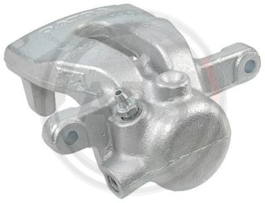 A.B.S. 524042 Brake Caliper