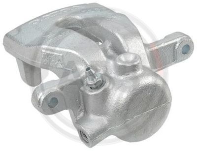 Brake Caliper A.B.S. 524042
