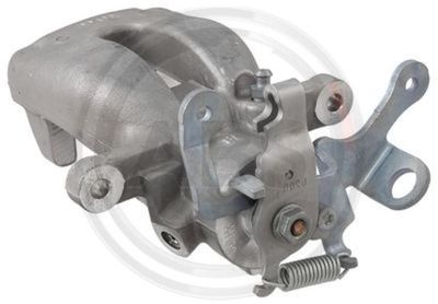 Brake Caliper A.B.S. 524051