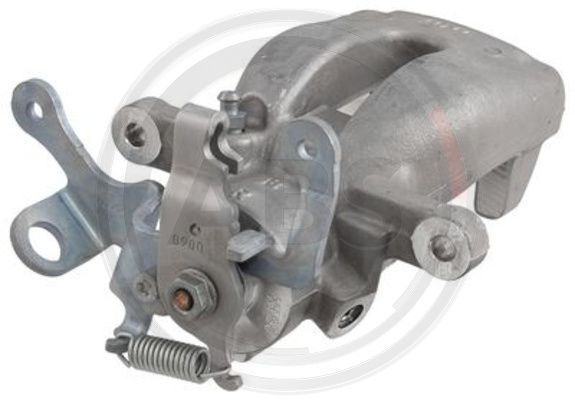 A.B.S. 524052 Brake Caliper