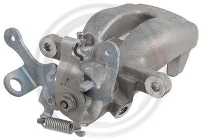 Brake Caliper A.B.S. 524052