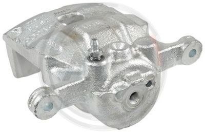 Brake Caliper A.B.S. 524061