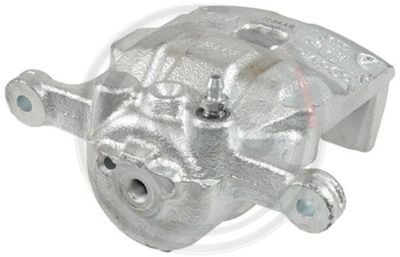 Brake Caliper A.B.S. 524062