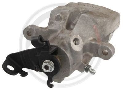 Brake Caliper A.B.S. 524091