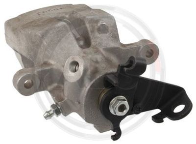 Brake Caliper A.B.S. 524092