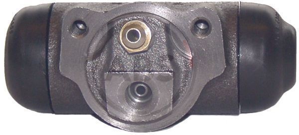 A.B.S. 52534X Wheel Brake Cylinder