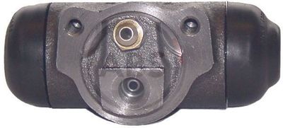 Wheel Brake Cylinder A.B.S. 52534X