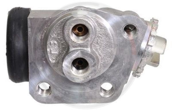 A.B.S. 52540 Wheel Brake Cylinder