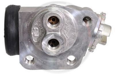 Wheel Brake Cylinder A.B.S. 52540