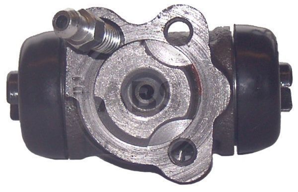 A.B.S. 52544X Wheel Brake Cylinder