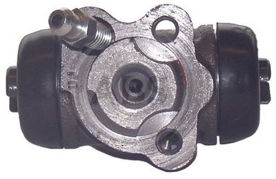 Wheel Brake Cylinder A.B.S. 52544X