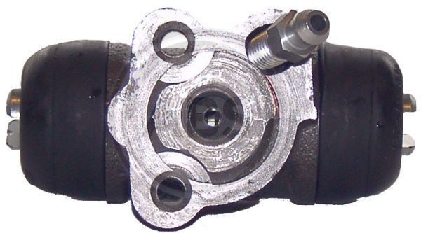 A.B.S. 52545X Wheel Brake Cylinder