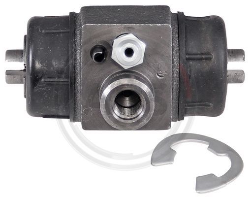 A.B.S. 52601X Wheel Brake Cylinder