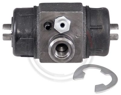 Wheel Brake Cylinder A.B.S. 52601X