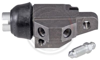 Wheel Brake Cylinder A.B.S. 52602X