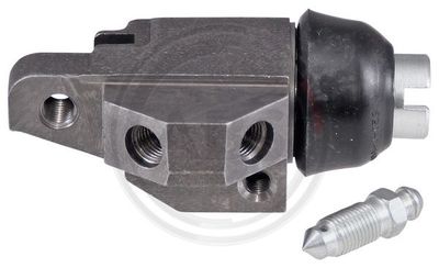 Wheel Brake Cylinder A.B.S. 52603X
