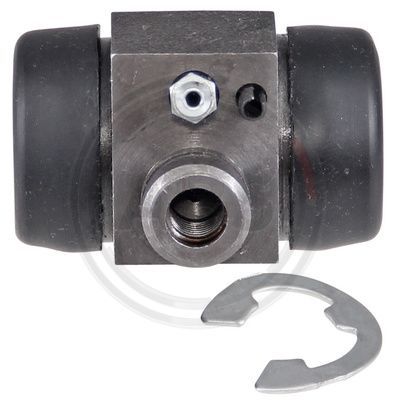 A.B.S. 52604X Wheel Brake Cylinder