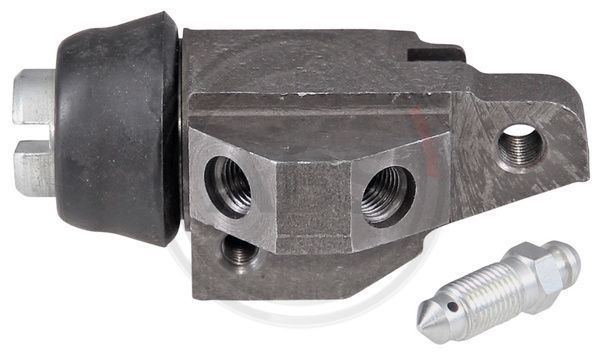 A.B.S. 52605X Wheel Brake Cylinder