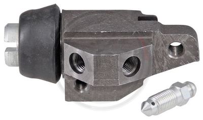 Wheel Brake Cylinder A.B.S. 52605X