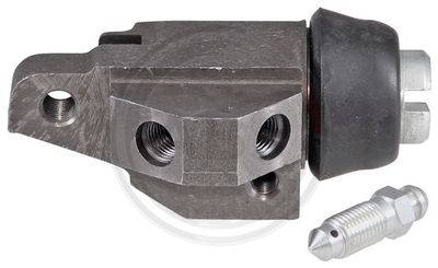 Wheel Brake Cylinder A.B.S. 52606X