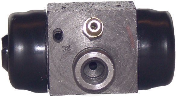 A.B.S. 52610X Wheel Brake Cylinder