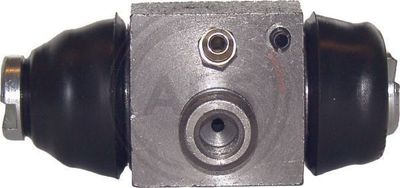 Wheel Brake Cylinder A.B.S. 52611X