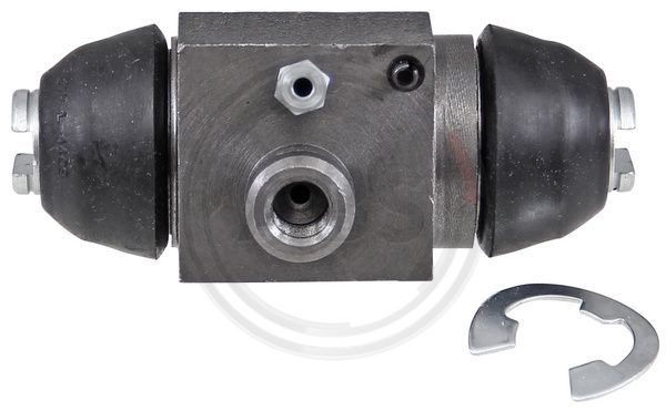 A.B.S. 52612X Wheel Brake Cylinder